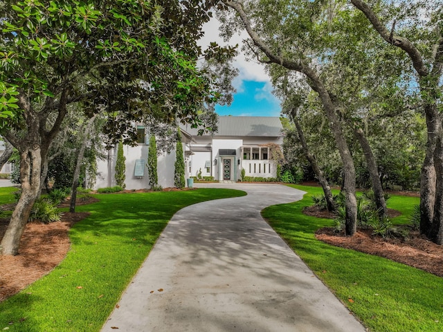 430 Botany Blvd, Santa Rosa Beach, FL 32459 - photo 1