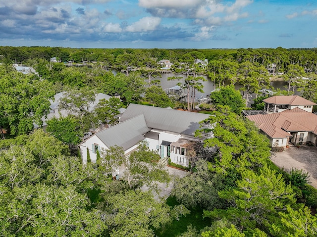 430 Botany Blvd, Santa Rosa Beach, FL 32459 - photo 12