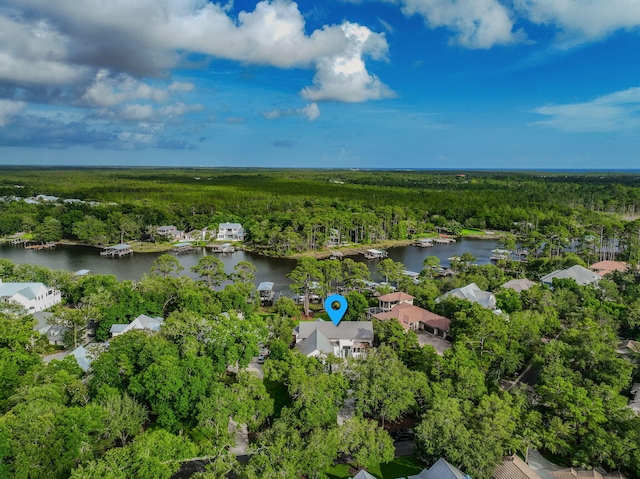 430 Botany Blvd, Santa Rosa Beach, FL 32459 - photo 121