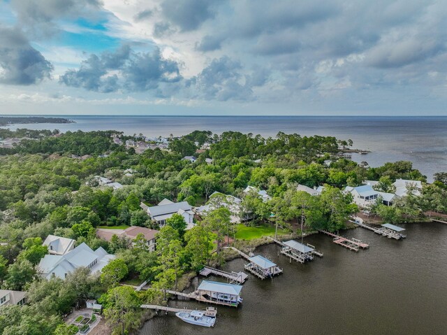 430 Botany Blvd, Santa Rosa Beach, FL 32459 - photo 106