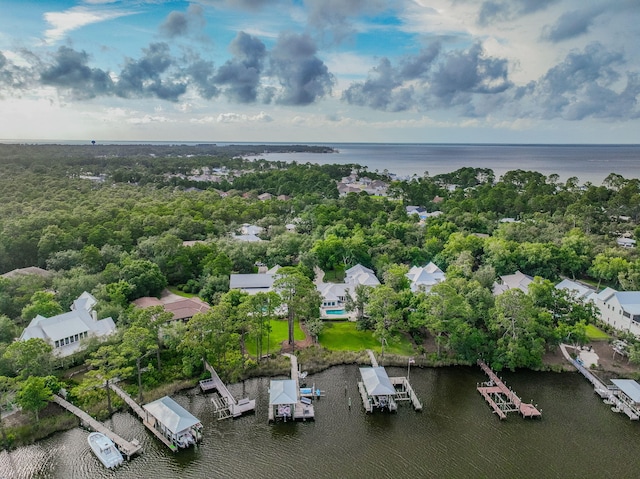 430 Botany Blvd, Santa Rosa Beach, FL 32459 - photo 107