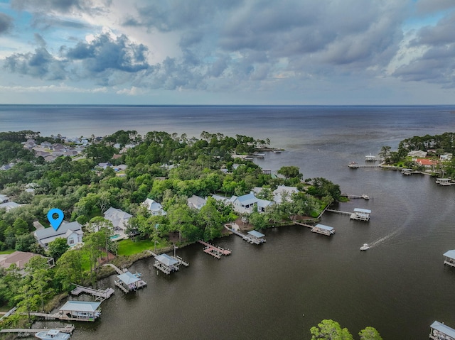 430 Botany Blvd, Santa Rosa Beach, FL 32459 - photo 10