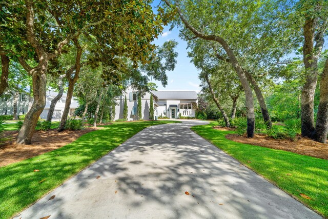 430 Botany Blvd, Santa Rosa Beach, FL 32459 - photo 122