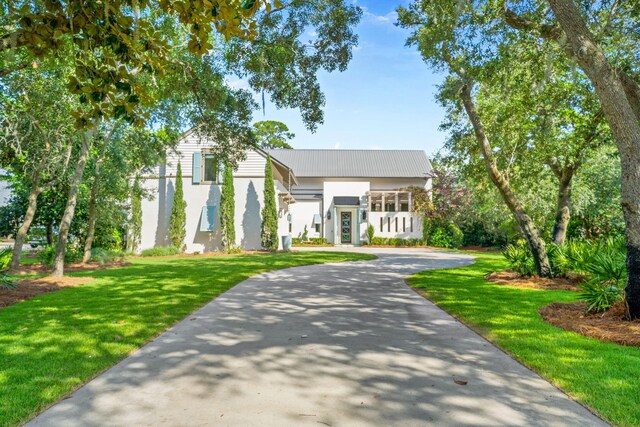 430 Botany Blvd, Santa Rosa Beach, FL 32459 - photo 123