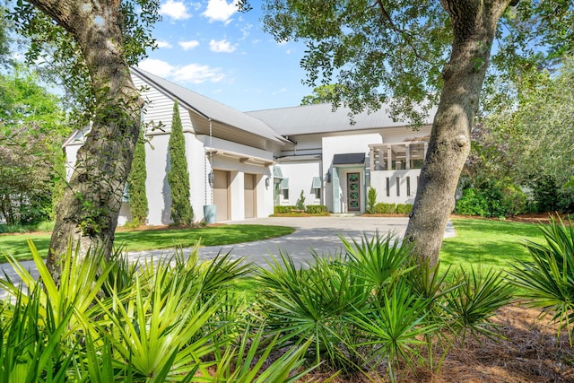 430 Botany Blvd, Santa Rosa Beach, FL 32459 - photo 124