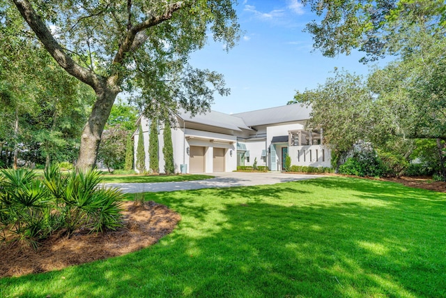 430 Botany Blvd, Santa Rosa Beach, FL 32459 - photo 125