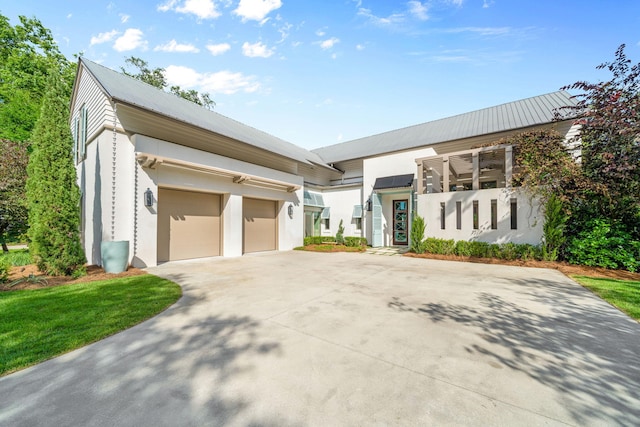 430 Botany Blvd, Santa Rosa Beach, FL 32459 - photo 14