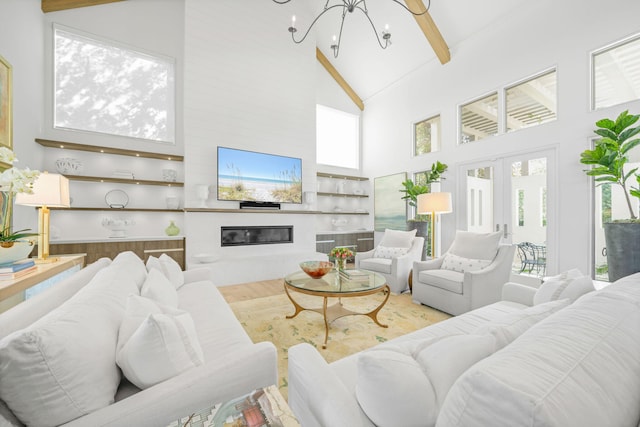 430 Botany Blvd, Santa Rosa Beach, FL 32459 - photo 20