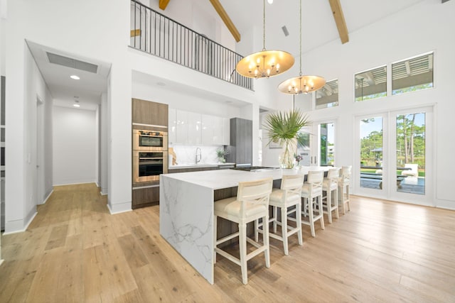 430 Botany Blvd, Santa Rosa Beach, FL 32459 - photo 26