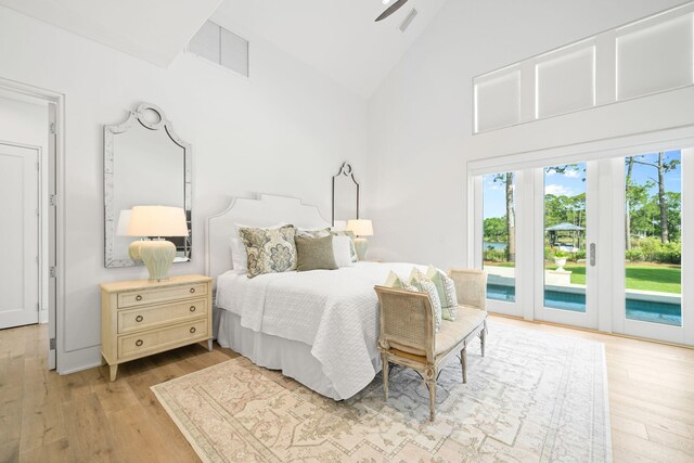 430 Botany Blvd, Santa Rosa Beach, FL 32459 - photo 6