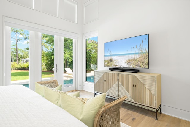 430 Botany Blvd, Santa Rosa Beach, FL 32459 - photo 36