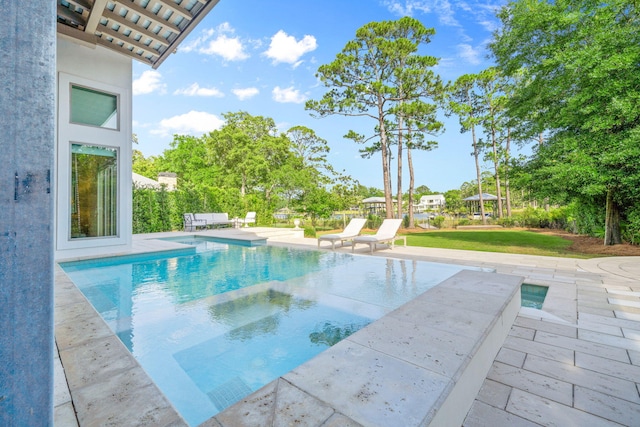 430 Botany Blvd, Santa Rosa Beach, FL 32459 - photo 79