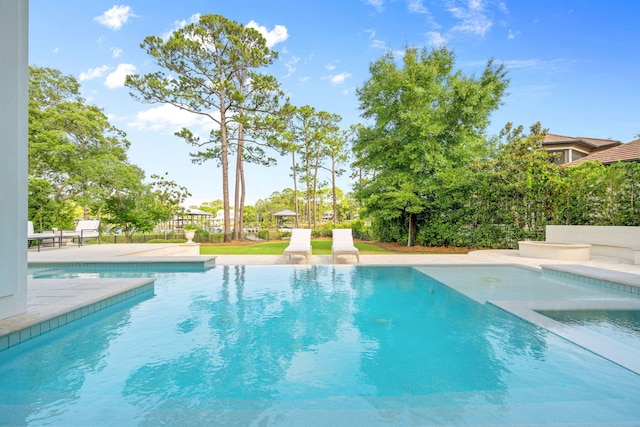 430 Botany Blvd, Santa Rosa Beach, FL 32459 - photo 7