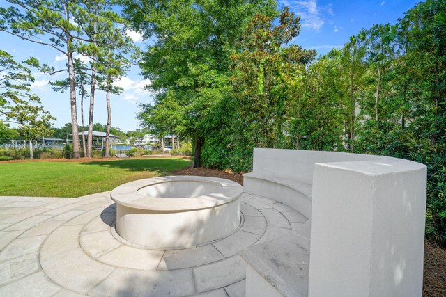 430 Botany Blvd, Santa Rosa Beach, FL 32459 - photo 83
