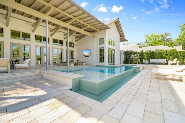 430 Botany Blvd, Santa Rosa Beach, FL 32459 - photo 84