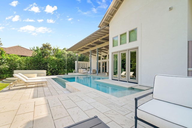 430 Botany Blvd, Santa Rosa Beach, FL 32459 - photo 89