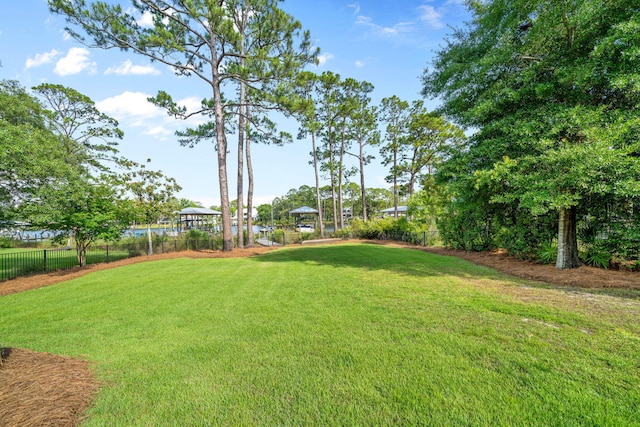 430 Botany Blvd, Santa Rosa Beach, FL 32459 - photo 90