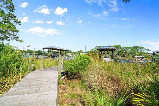 430 Botany Blvd, Santa Rosa Beach, FL 32459 - photo 91