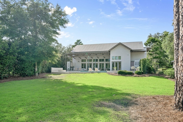 430 Botany Blvd, Santa Rosa Beach, FL 32459 - photo 92