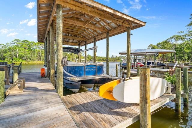 430 Botany Blvd, Santa Rosa Beach, FL 32459 - photo 95