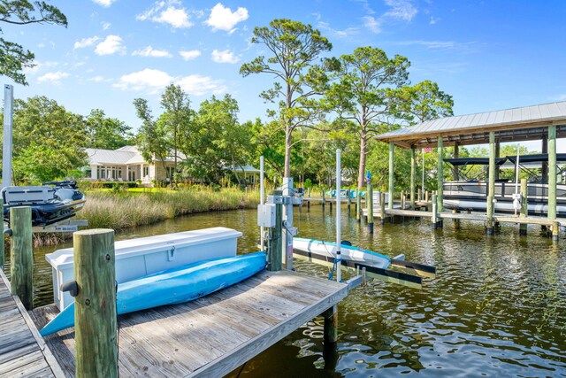 430 Botany Blvd, Santa Rosa Beach, FL 32459 - photo 97