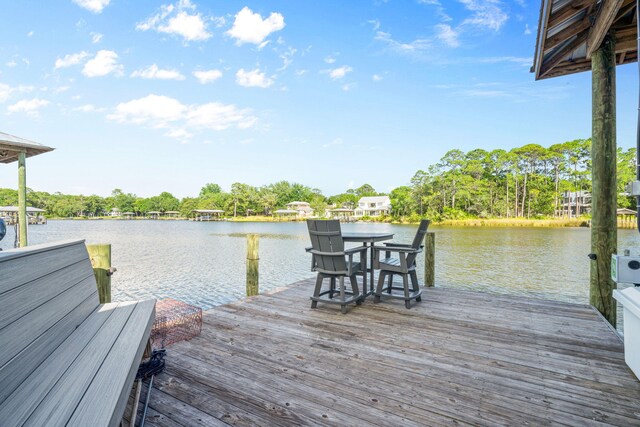 430 Botany Blvd, Santa Rosa Beach, FL 32459 - photo 98