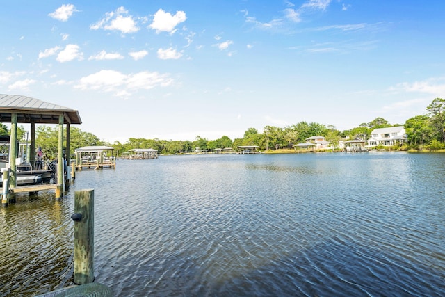 430 Botany Blvd, Santa Rosa Beach, FL 32459 - photo 102