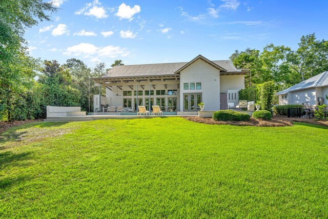 430 Botany Blvd, Santa Rosa Beach, FL 32459 - photo 103