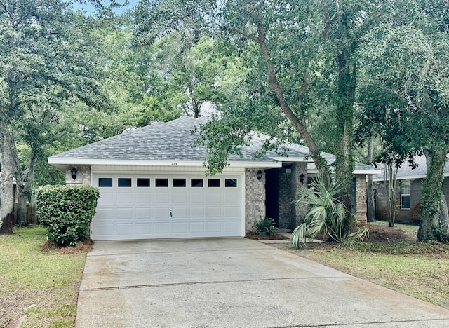 174 Bayou Landing Rd, Santa Rosa Beach, FL 32459 - photo 1