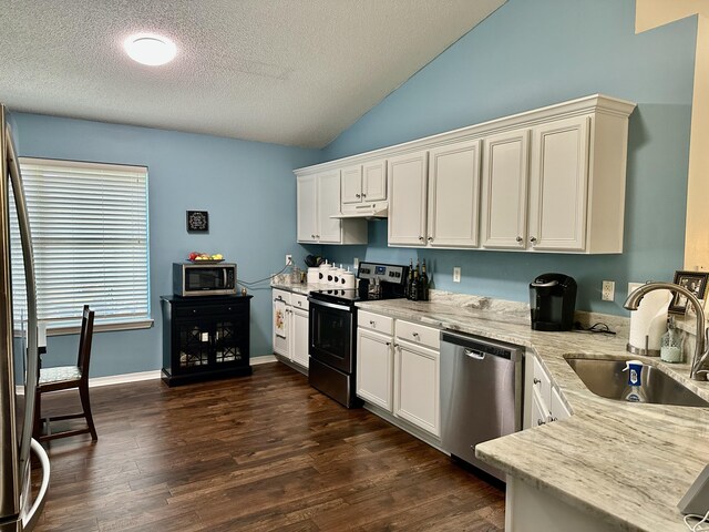 174 Bayou Landing Rd, Santa Rosa Beach, FL 32459 - photo 16