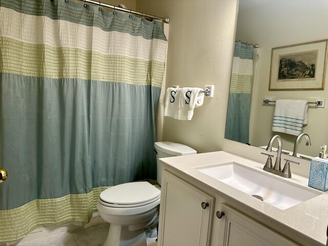 174 Bayou Landing Rd, Santa Rosa Beach, FL 32459 - photo 20