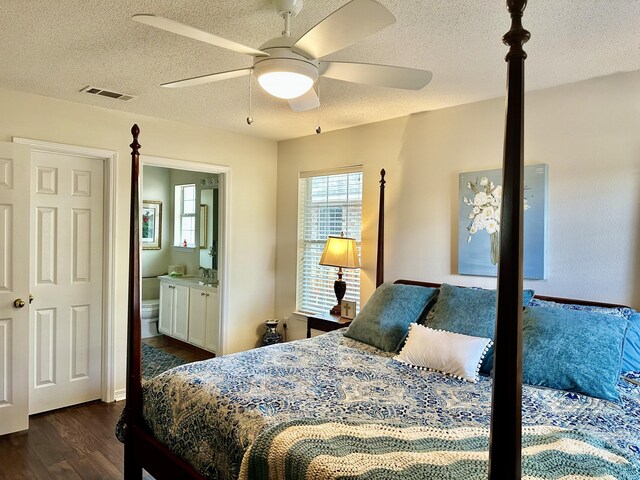 174 Bayou Landing Rd, Santa Rosa Beach, FL 32459 - photo 24