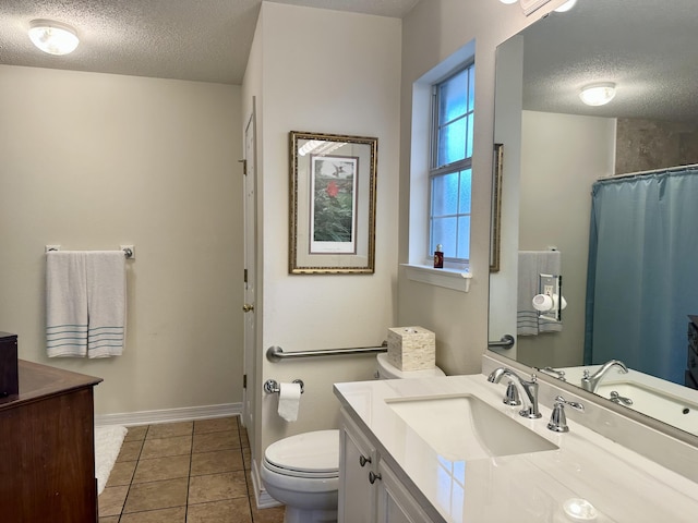 174 Bayou Landing Rd, Santa Rosa Beach, FL 32459 - photo 29