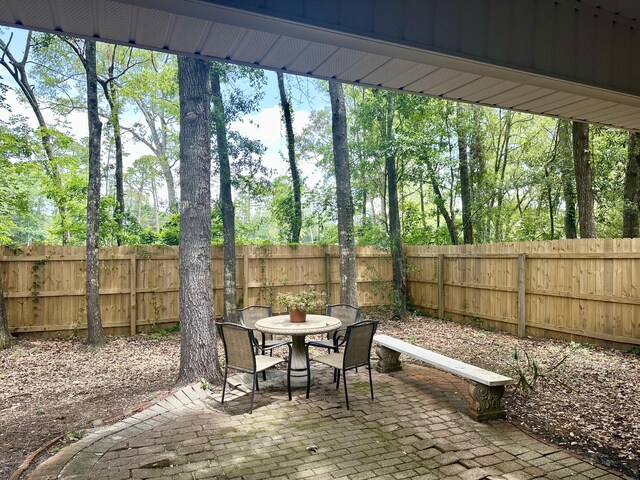 174 Bayou Landing Rd, Santa Rosa Beach, FL 32459 - photo 31