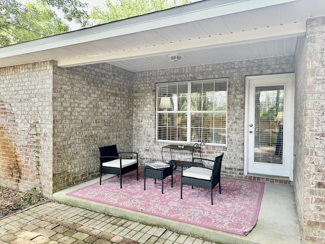 174 Bayou Landing Rd, Santa Rosa Beach, FL 32459 - photo 32