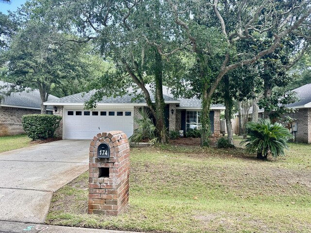 174 Bayou Landing Rd, Santa Rosa Beach, FL 32459 - photo 40