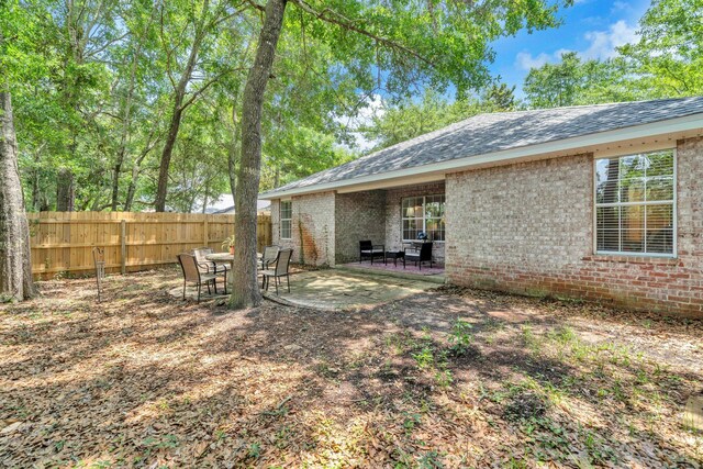 174 Bayou Landing Rd, Santa Rosa Beach, FL 32459 - photo 30