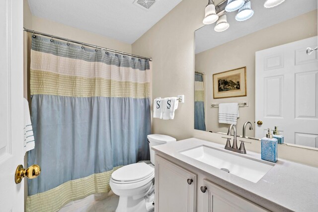 174 Bayou Landing Rd, Santa Rosa Beach, FL 32459 - photo 21