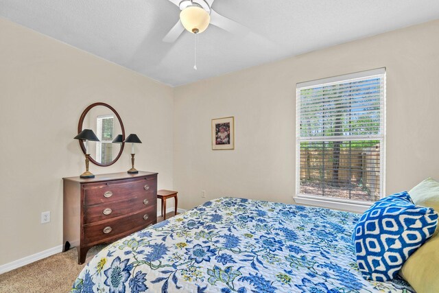 174 Bayou Landing Rd, Santa Rosa Beach, FL 32459 - photo 23