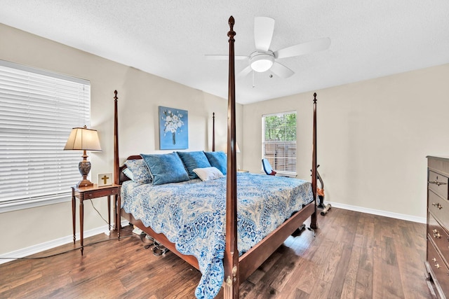 174 Bayou Landing Rd, Santa Rosa Beach, FL 32459 - photo 25