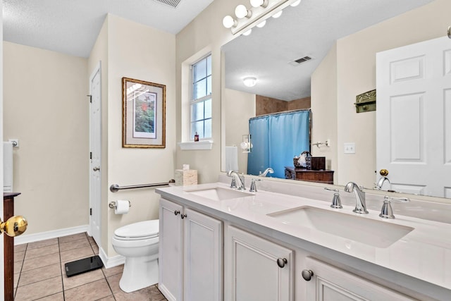 174 Bayou Landing Rd, Santa Rosa Beach, FL 32459 - photo 27