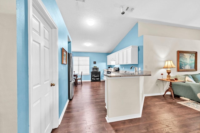 174 Bayou Landing Rd, Santa Rosa Beach, FL 32459 - photo 11