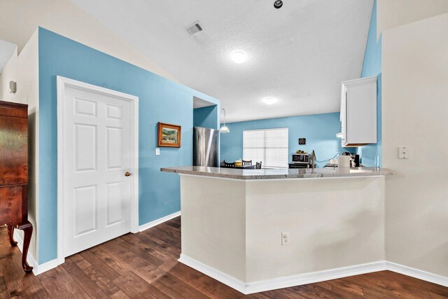 174 Bayou Landing Rd, Santa Rosa Beach, FL 32459 - photo 12