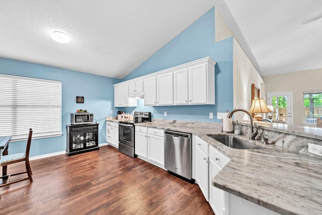 174 Bayou Landing Rd, Santa Rosa Beach, FL 32459 - photo 13