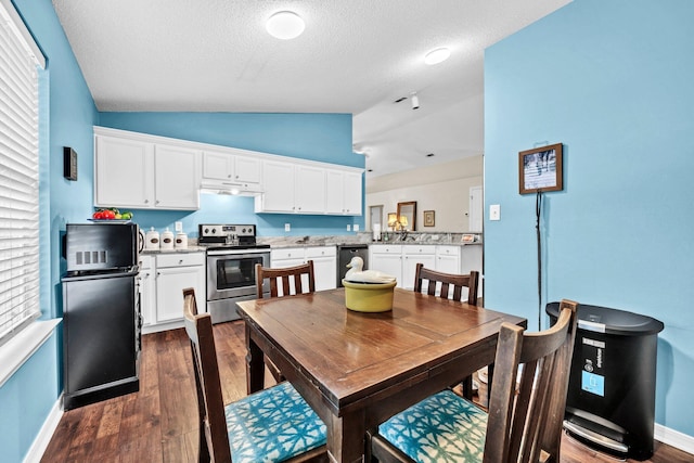174 Bayou Landing Rd, Santa Rosa Beach, FL 32459 - photo 15