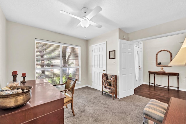 174 Bayou Landing Rd, Santa Rosa Beach, FL 32459 - photo 17