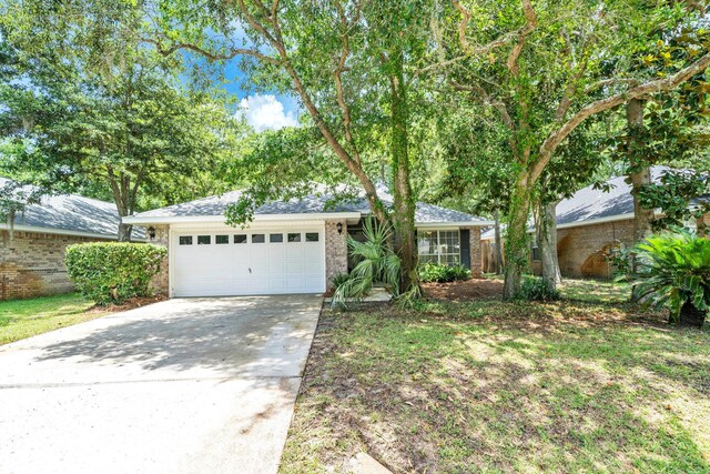 174 Bayou Landing Rd, Santa Rosa Beach, FL 32459 - photo 38