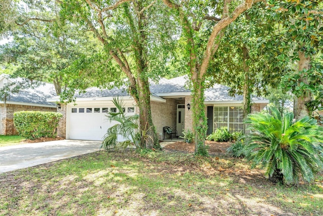 174 Bayou Landing Rd, Santa Rosa Beach, FL 32459 - photo 39