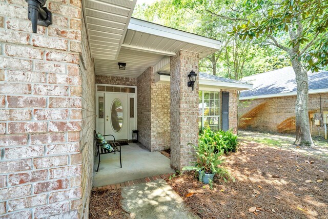 174 Bayou Landing Rd, Santa Rosa Beach, FL 32459 - photo 2