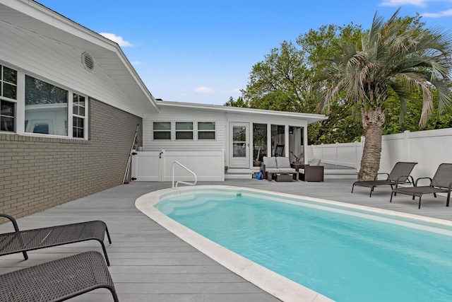 16401 Castile Ave, Panama City Beach, FL 32413 - photo 2